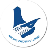Airlines Executive Lounge