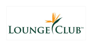 lounge-club